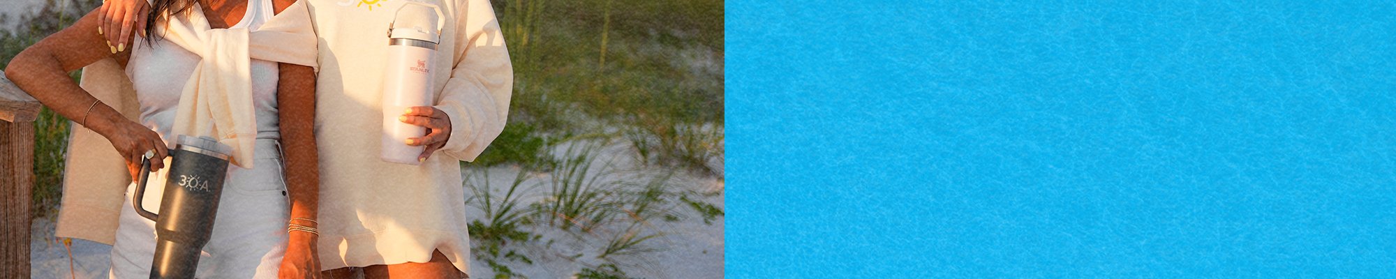 Stanley x 30A - 30A Gear