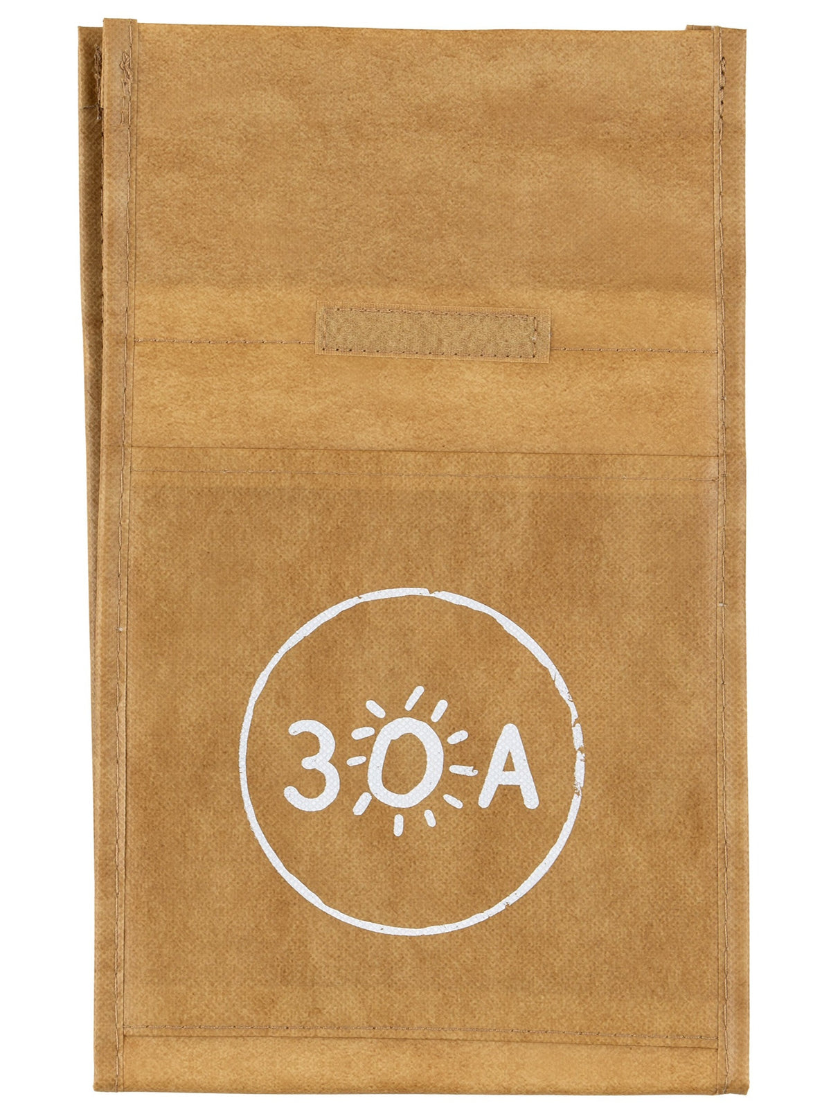 30A Cooler Lunch Bag