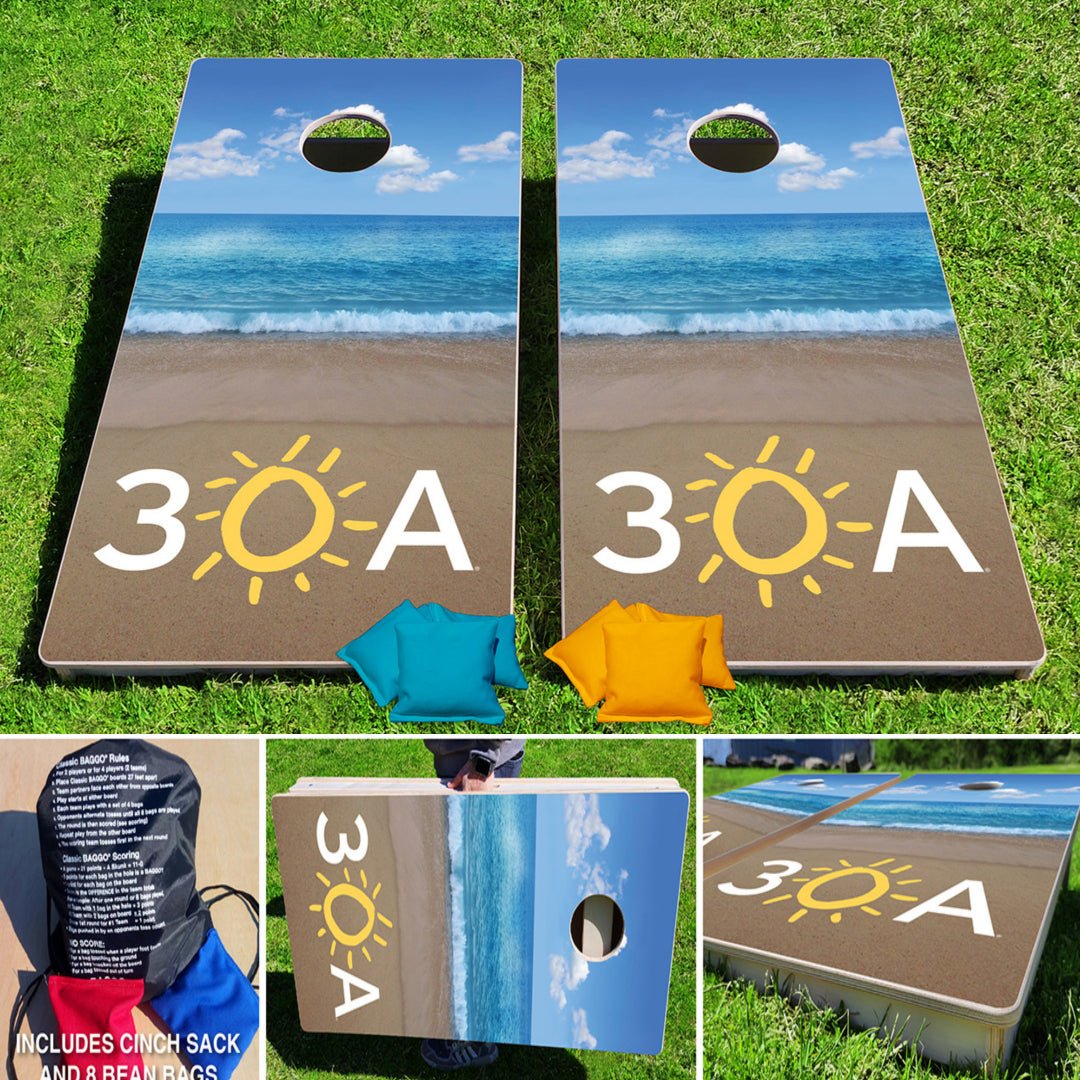 Cornhole Board Game Rules poxy Printable cornhole-board-game-rules-poxy-printable