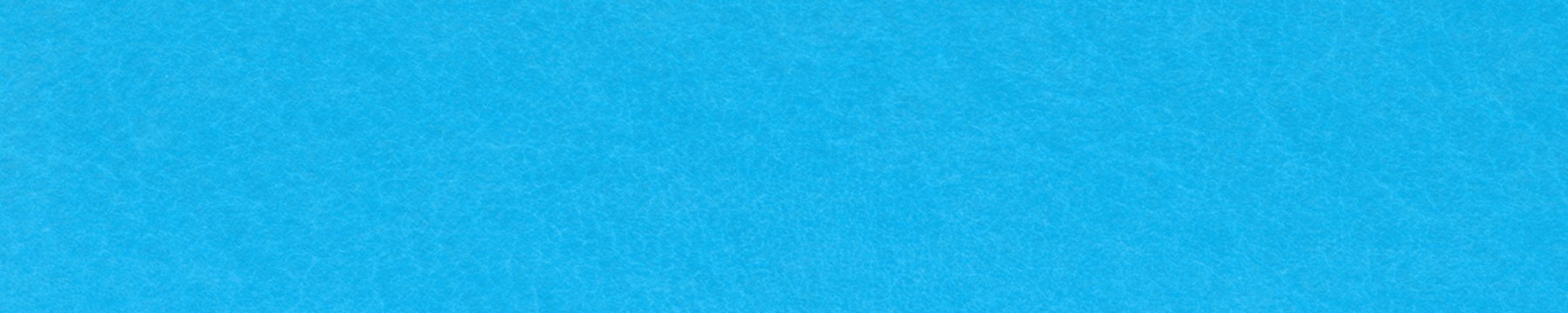 Accessories - 30A Gear