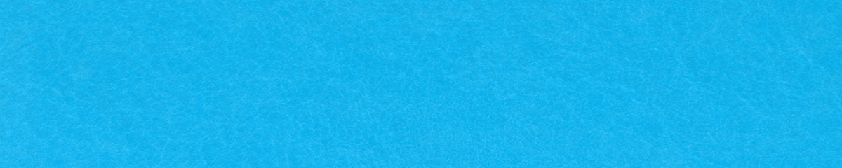 Comfort Colors - 30A Gear