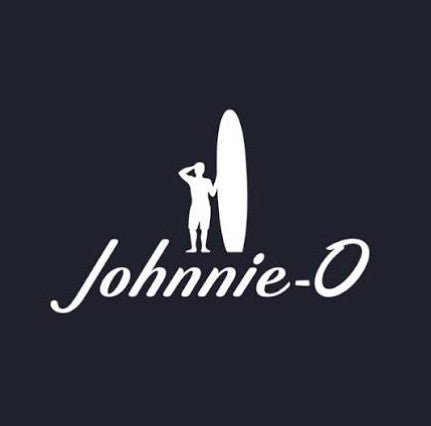 Johnnie-O - 30A Gear