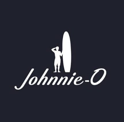 Ladies Johnnie-O