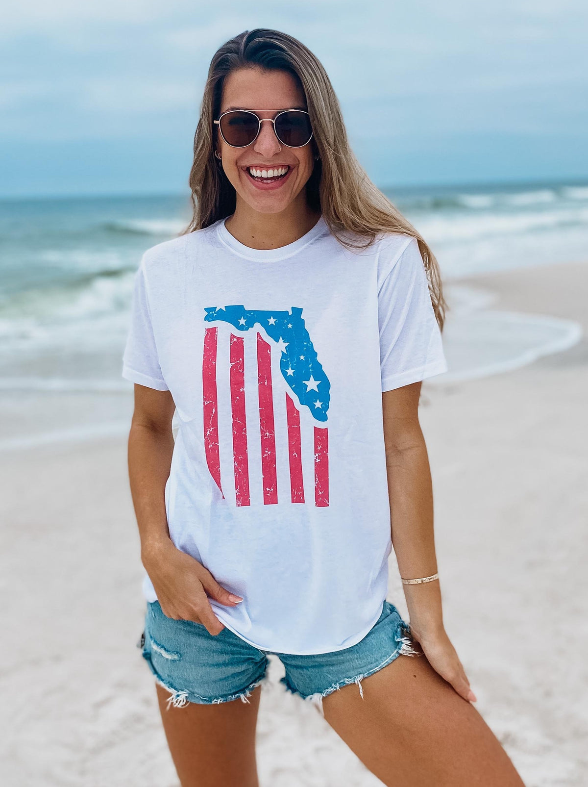 Florida State T-Shirt