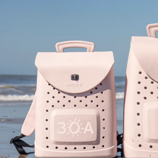 【WODA】★リュック★ Mini WODA Bag Beach, Boat & Pool Mini Backpacks & Bags:Waterproof, Kids