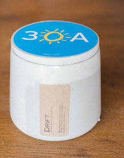 30A Artisan Candle - 30A Gear - Candles