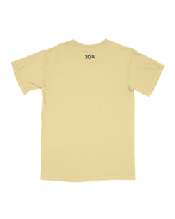 30A Beach Happy Minimalistic T - Shirt - 30A Gear - men tee