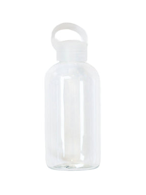 30A Beau Water Bottle - 30A Gear - novelty drinkware