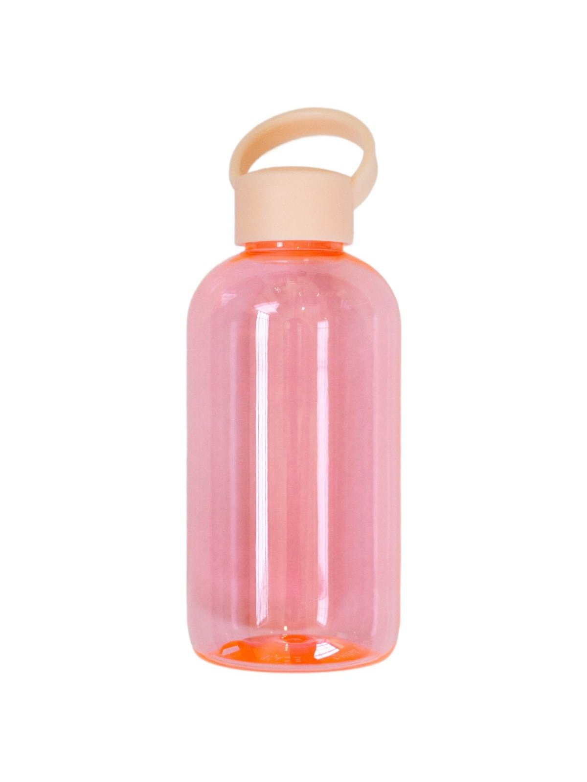 30A Beau Water Bottle - 30A Gear - novelty drinkware