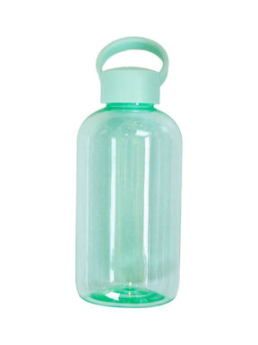 30A Beau Water Bottle - 30A Gear - novelty drinkware