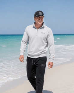 30A Carollton Tasc Pant - 30A Gear - Mens TASC Bottoms