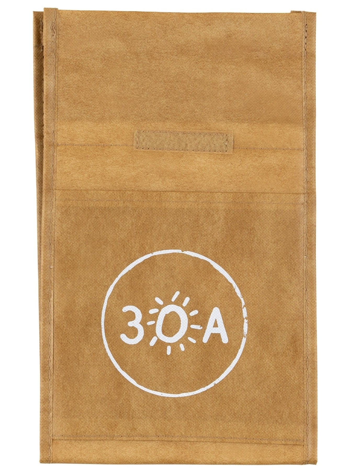 30A Cooler Lunch Bag - 30A Gear - novelty bags