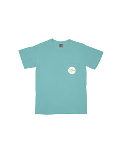 30A Florida Signage T-Shirt - 30A Gear - men tee