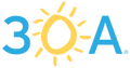 30A Gear