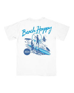 30A Goodtimer Pocket T - Shirt - 30A Gear - men tee