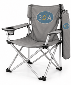 30A LGL Beach Chair - 30A Gear - HARDLINES Home