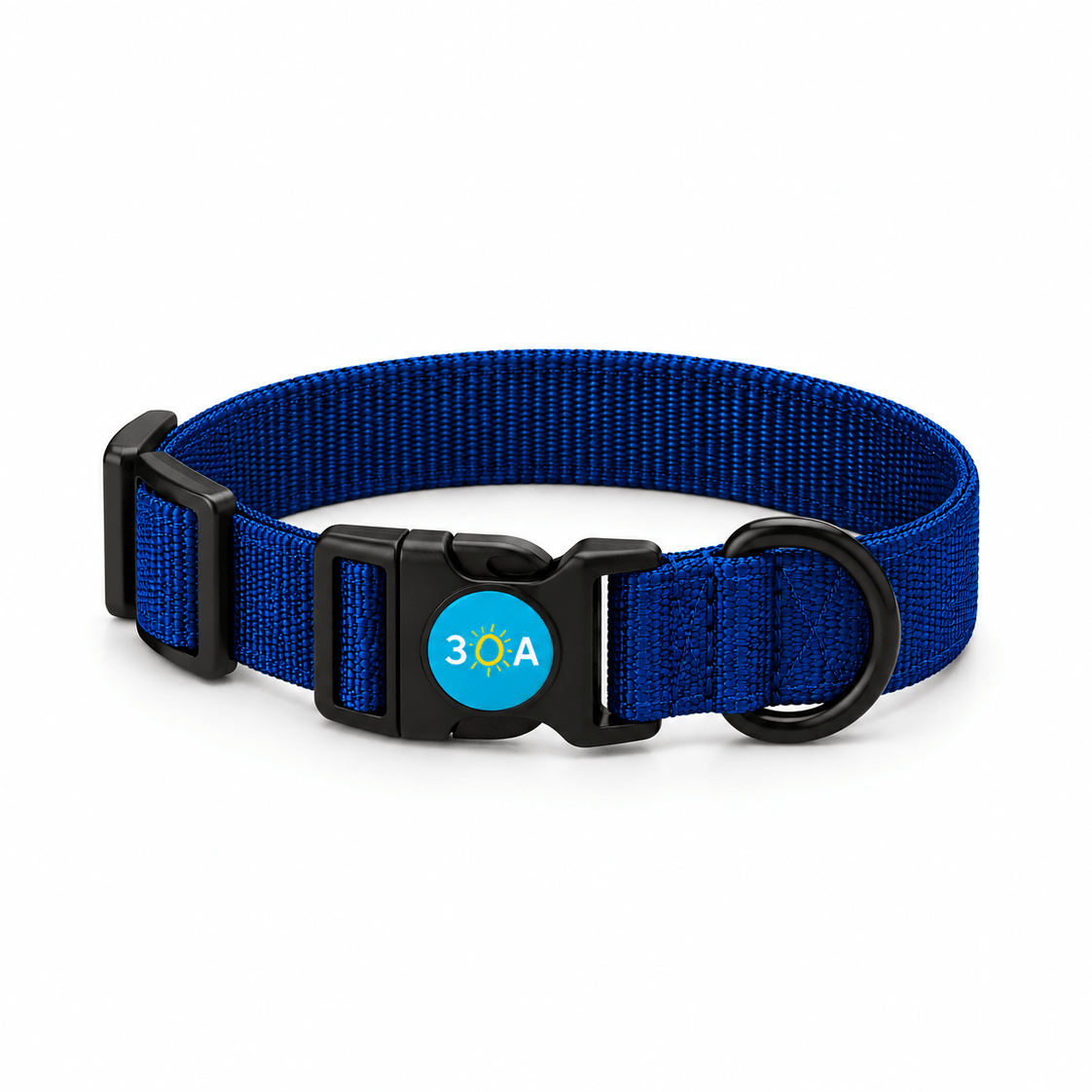 30A LGL Dog Collar - 30A Gear - HARDLINES Home