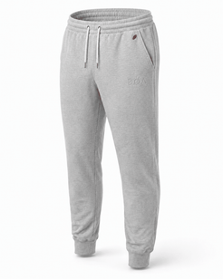 30A Logo 1991 Jogger - 30A Gear - Mens Fleece Pant