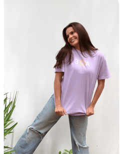 30A Logo Comfort Colors T-Shirt - 30A Gear - men tee