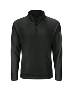 30A Logo Maverick 1/4 Zip - 30A Gear - Mens Fleece
