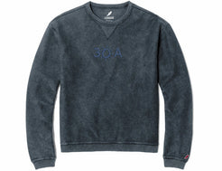 30A Logo Timber Crew - 30A Gear - men fleece