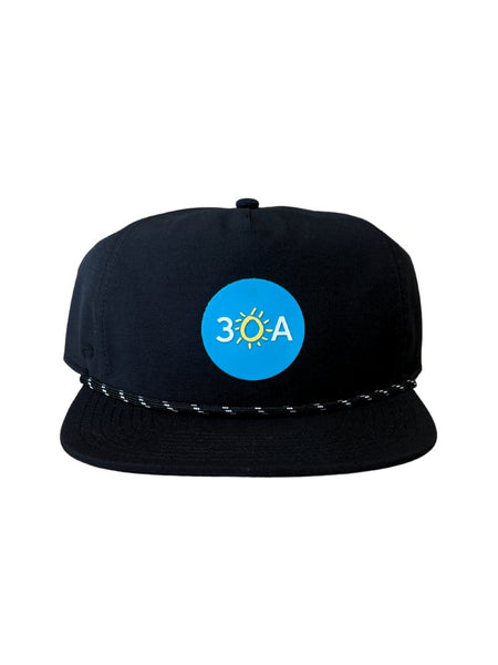 PCCVISION opium fur cap（black） - メルカリ