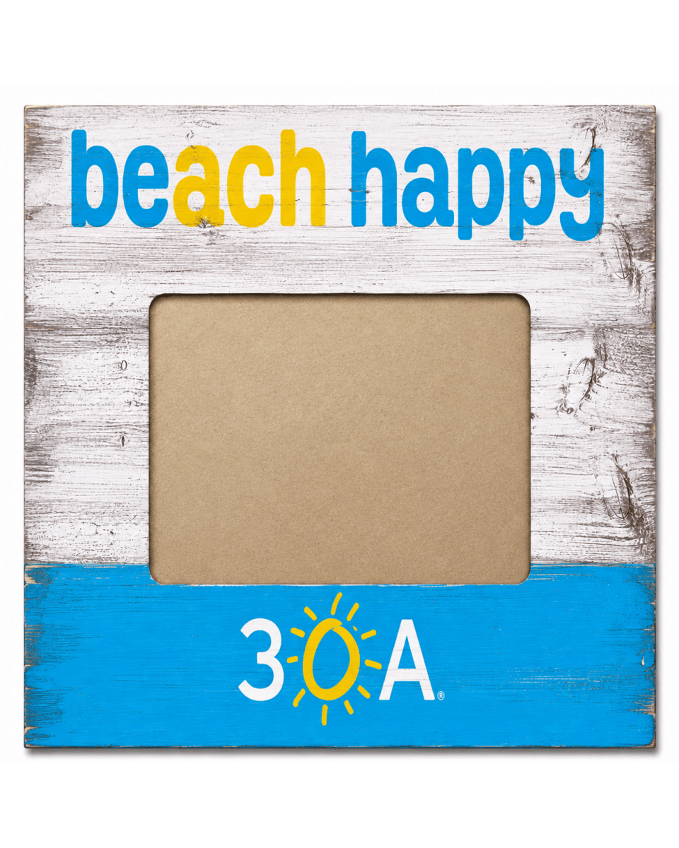 4X6 Wood Frame 30A/BH - 30A Gear - Home