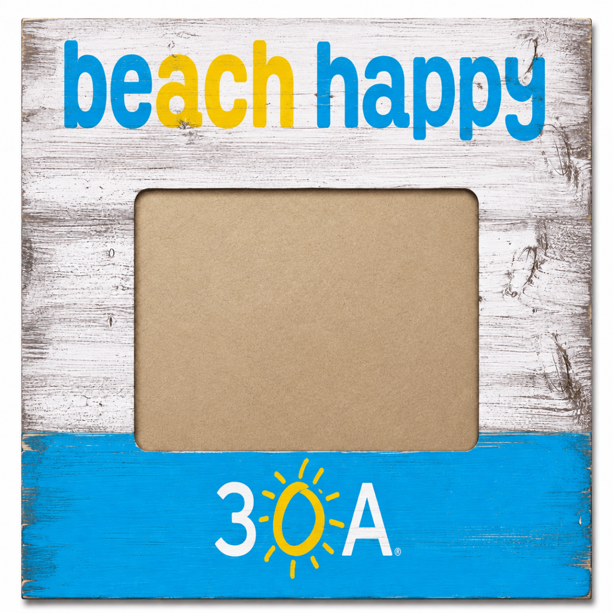 4X6 Wood Frame - 30A Gear - HARDLINES Home