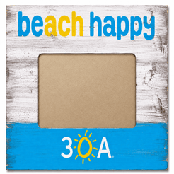 4X6 Wood Frame - 30A Gear - HARDLINES Home