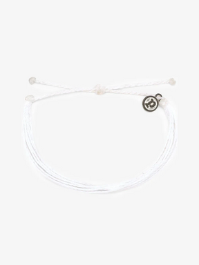 Pura Vida Bright Solid Original Bracelet