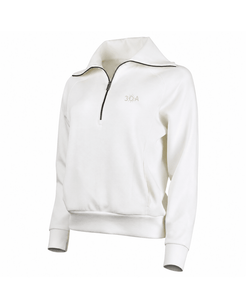 Ahead Blake 1/2 Zip - 30A Gear - Ladies Ahead