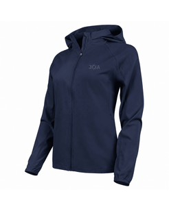 Ahead Calista Full Zip - 30A Gear - Ladies Ahead