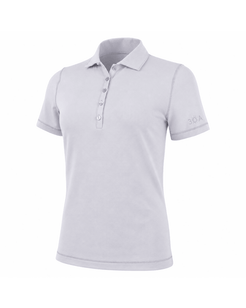 Ahead Chloe Short Sleeve Polo - 30A Gear - Ladies Ahead