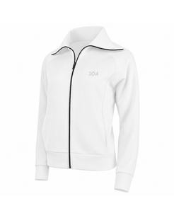 Ahead Dallas Full Zip - 30A Gear - Ladies Ahead