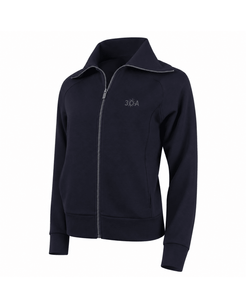 Ahead Dallas Full Zip - 30A Gear - Ladies Ahead