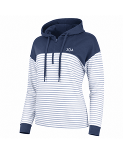 Ahead Jade Hood - 30A Gear - Ladies Ahead