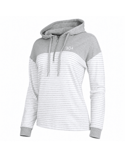 Ahead Jade Hood - 30A Gear - Ladies Ahead