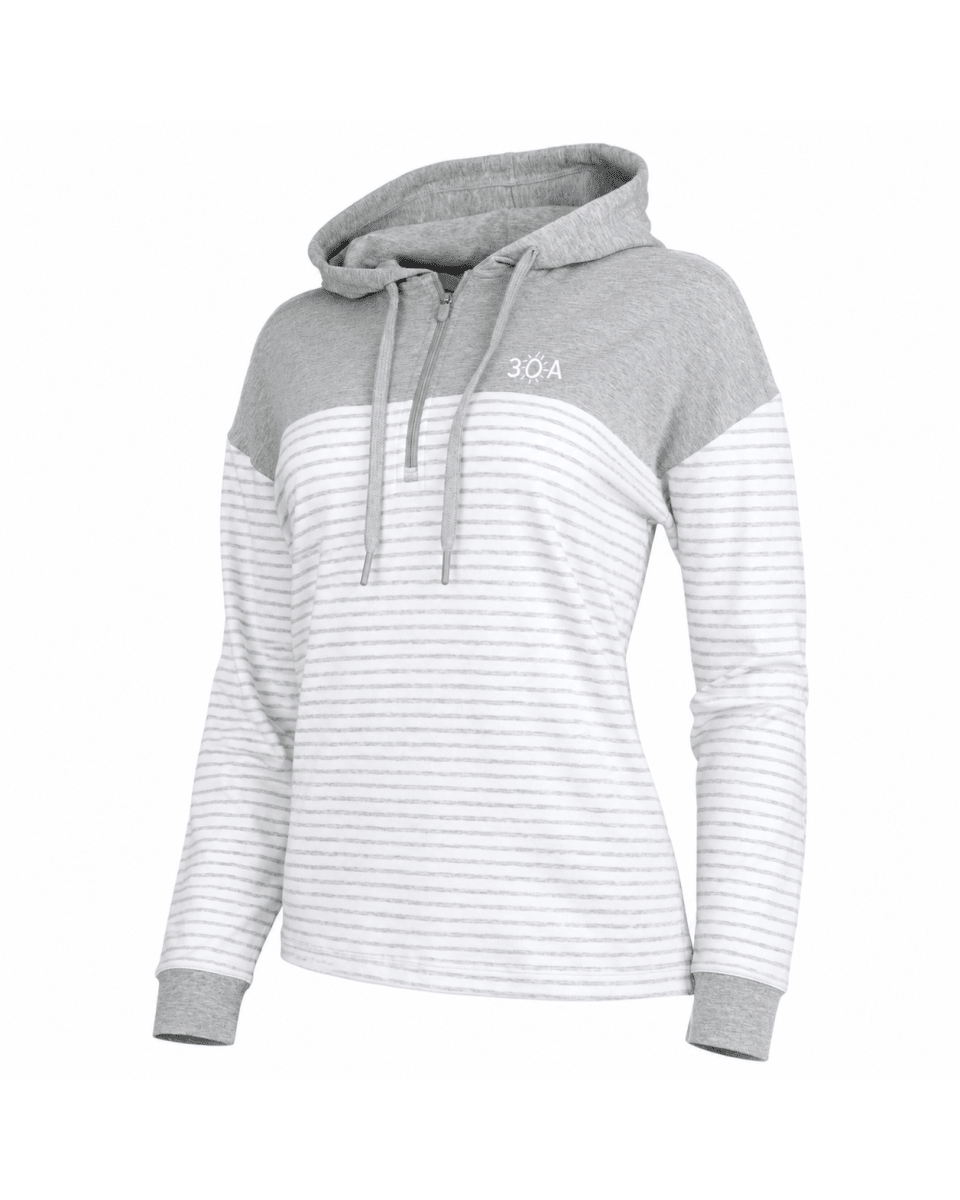 Ahead Jade Hood - 30A Gear - Ladies Ahead