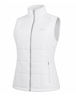 Ahead Laguna Vest - 30A Gear - Ladies Ahead