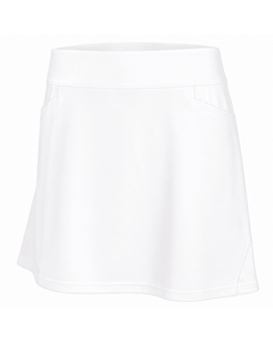 Ahead Supreme Skort - 30A Gear - Ladies Ahead