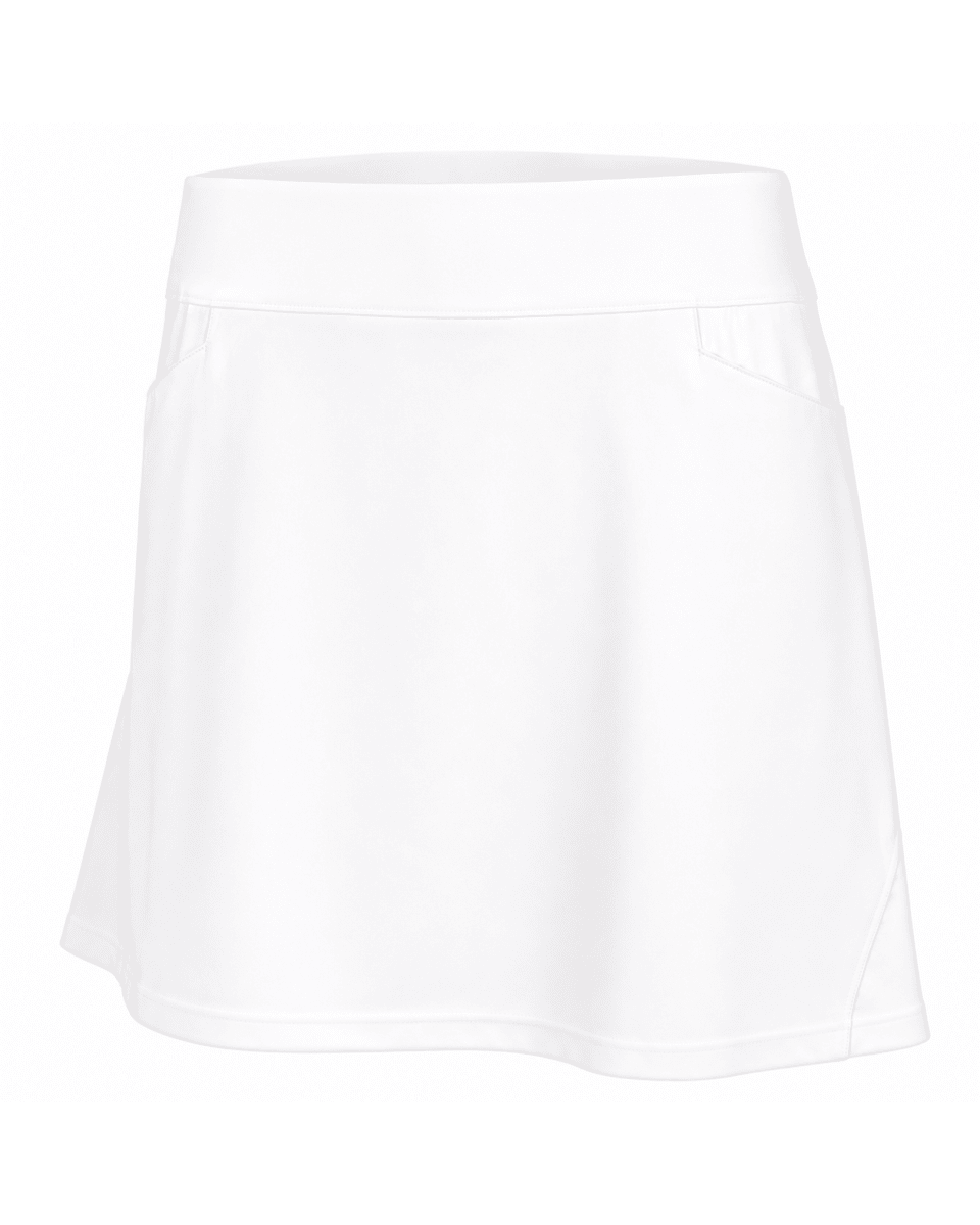Ahead Supreme Skort - 30A Gear - Ladies Ahead