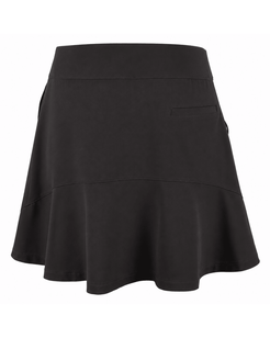 Ahead Supreme Skort - 30A Gear - Ladies Ahead