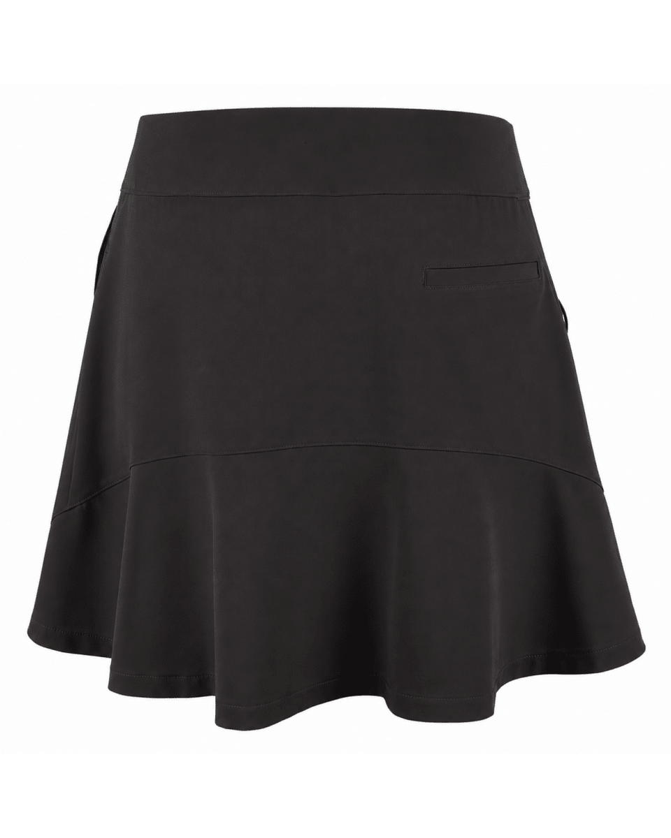 Ahead Supreme Skort - 30A Gear - Ladies Ahead