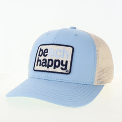 BH Cap MPS - 30A Gear - BEACH HAPPY HATS