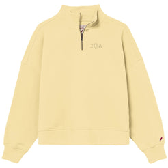 Diana 1/4 Zip - 30A Gear - Ladies Fleece