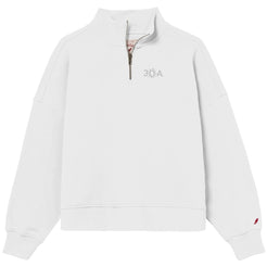 Diana 1/4 Zip - 30A Gear - Ladies Fleece