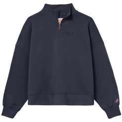 Diana 1/4 Zip - 30A Gear - Ladies Fleece