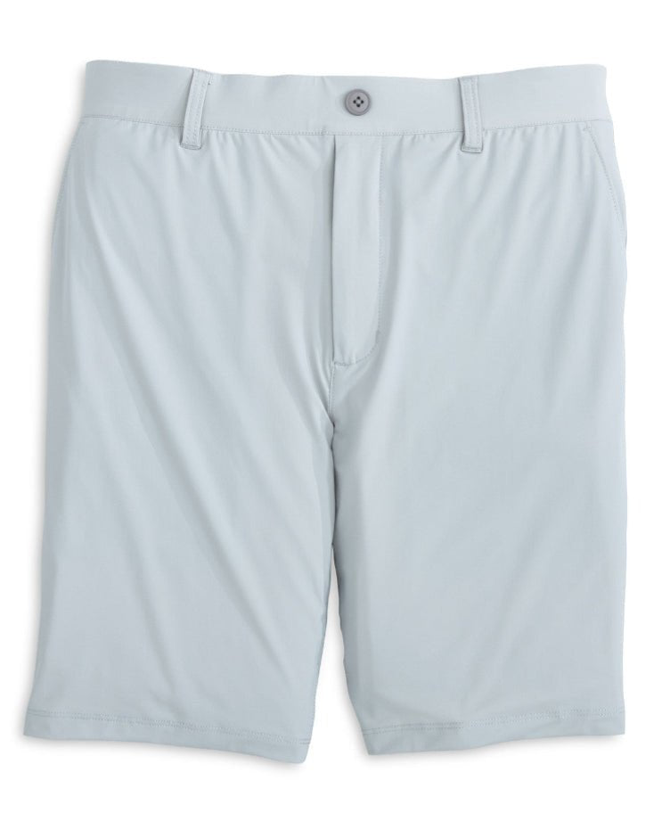 Johnnie-O Fusion Short 7" - 30A Gear - Mens Johnnie O