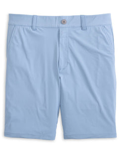 Johnnie-O Fusion Short 7" - 30A Gear - Mens Johnnie O