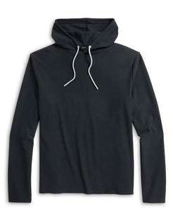 Johnnie-O Hoppin Hoodie - 30A Gear - Mens Johnnie O